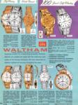 Waltham 1962 43.jpg